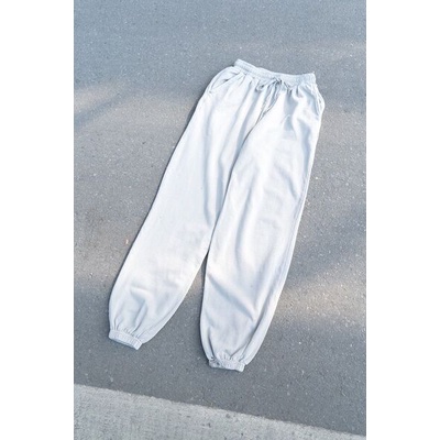 Quần Dài Nỉ Travel 3 Màu