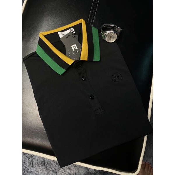 áo polo PN.Store