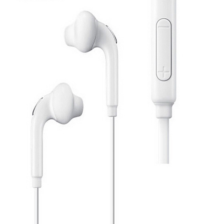Tai nghe ss - Tai nghe jack 3.5 siêu hay có mic đàm thoại