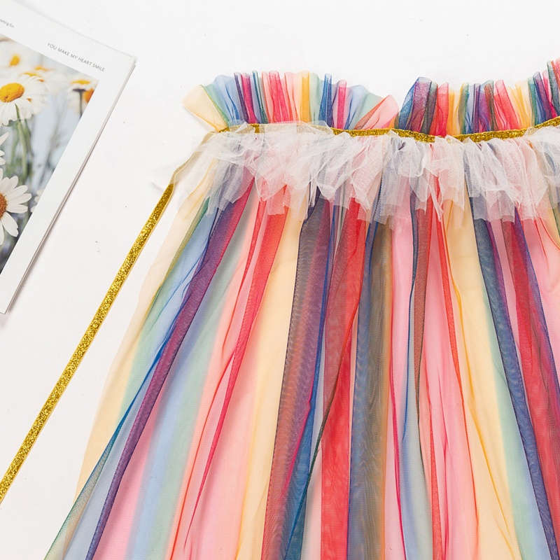 Áo Choàng Hóa Trang Công Chúa Cho Bé Gái Dịp Halloween