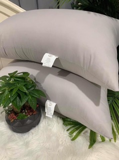 Ruột gối lông vũ gucci cao cấp