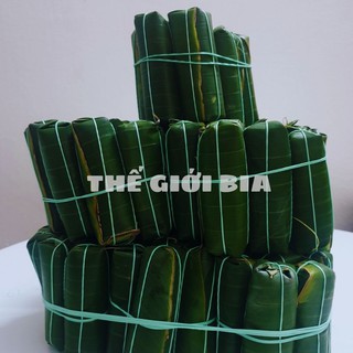 [NOW SHIP] Nem chua thanh hóa nhắm bia cực ngon