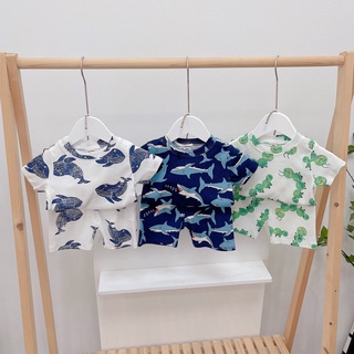 SET 3 BỘ HÌNH THÚ BÉ TRAI SIÊU ĐẸP