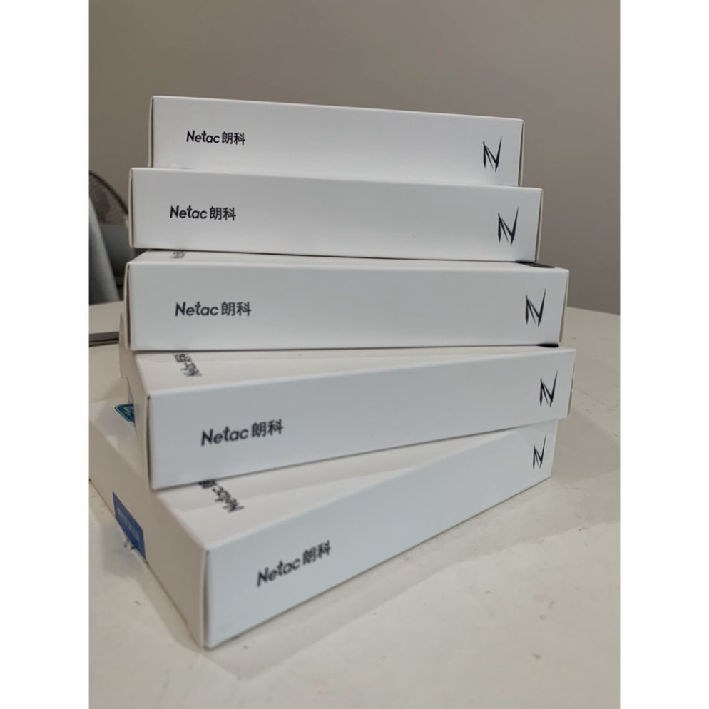 MY10 TYDB Ổ Cứng Di Động SSD (M2) 128GB NETAC ZSlim Type-C 44 MY10 | BigBuy360 - bigbuy360.vn