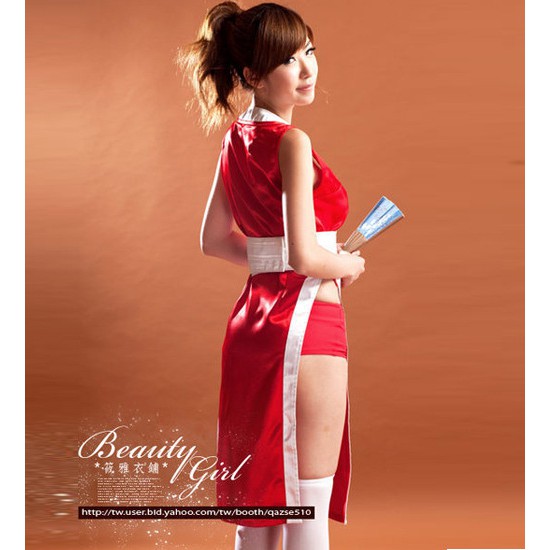 Trang Phục Hóa Trang Halloween 4033 Gợi Cảm Cho Nữ | BigBuy360 - bigbuy360.vn