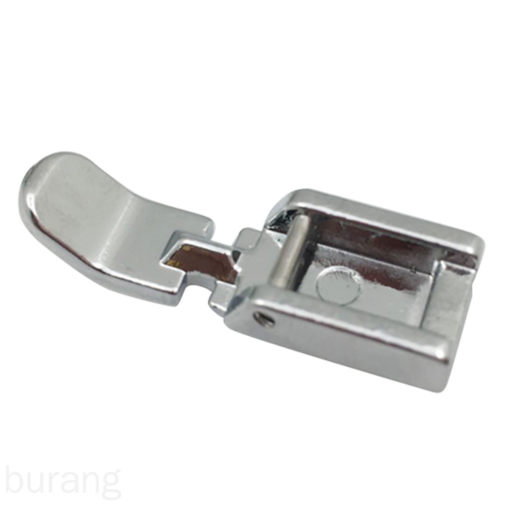 Chân vịt máy may bằng thép không gỉ