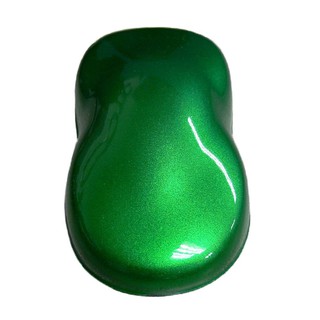 Sơn xịt RedFox No.04(234) Candy Green
