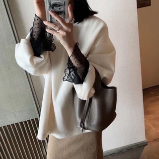 Set 2 áo voan (2% phí shopee)