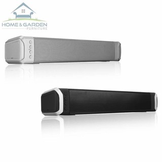 Loa thanh soundbar bluetooth RMS10W