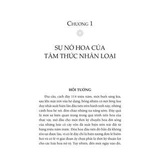 Sách - Thức Tỉnh Mục Đích Sống (Tái Bản 2019)