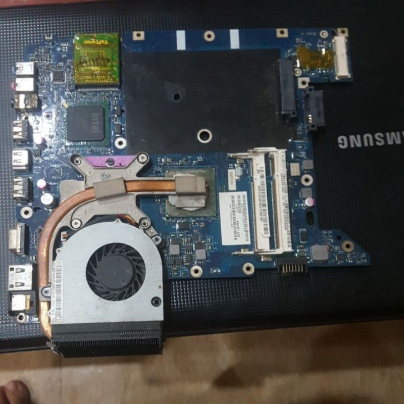 Main Acer 4736 4736Z 4736G 4736ZG LA-4493. vỏ acer 4736