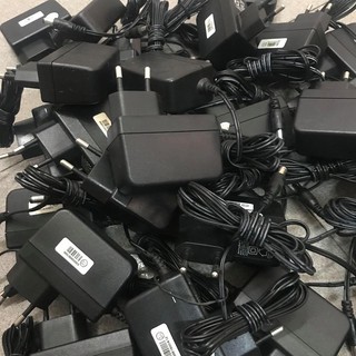 Combo 30 Adapter Nguồn 12v-1a Viettel Model F12l1-120100spav