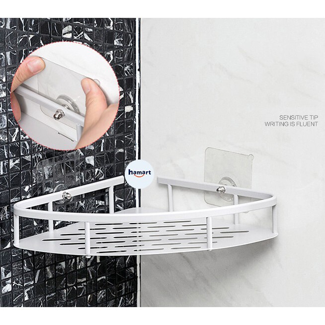 Miếng DánTường Treo Đồ Có Ốc Vít Kèm Cà Lê Vặn, DánTường Siêu Trắc Không Cần Khoan Đục