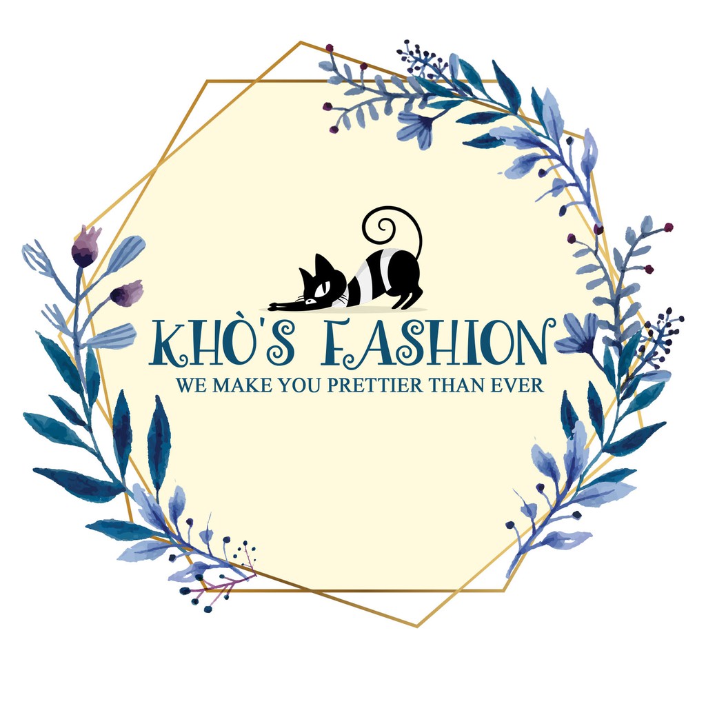 khofashion_order, Cửa hàng trực tuyến | BigBuy360 - bigbuy360.vn