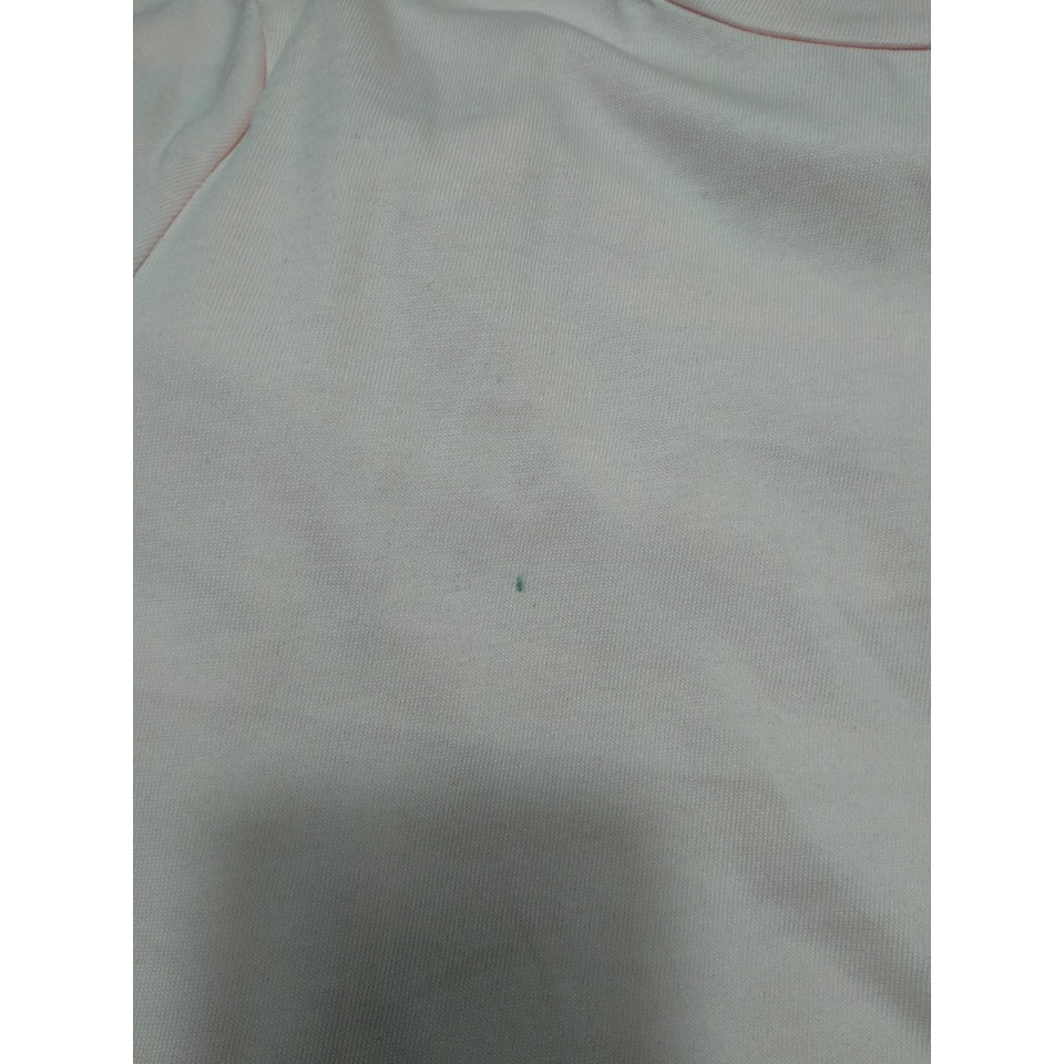 Áo phông xuất dư lỗi nhẹ nhiều màu size đại từ 9-16y