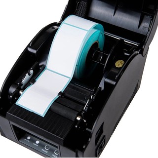 Máy in mã vạch Xprinter XP-360B