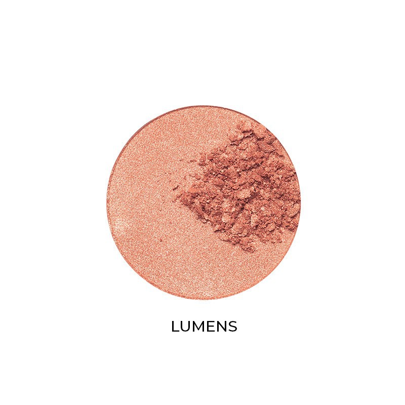 (hàng Mới Về) Son Môi Mizzu Nomina Cao Cấp Chuyên Dụng | BigBuy360 - bigbuy360.vn