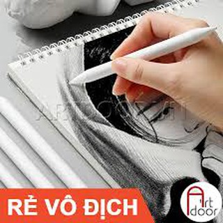 Bộ Di Chì Kuelox 3 cây