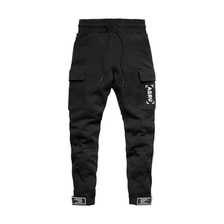 Jogger túi hộp - ASRV
