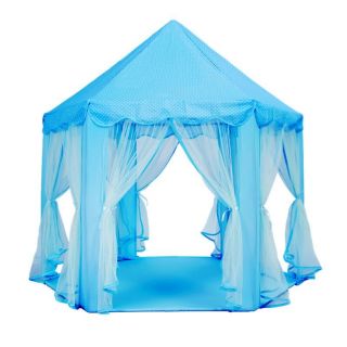 Lều ngủ công chúa