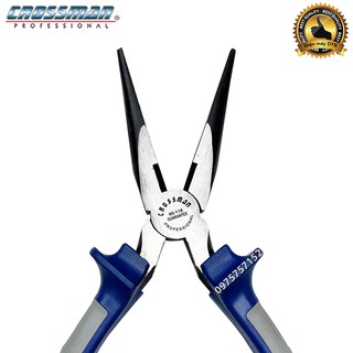 KÌM NHỌN CROSSMAN 95-118