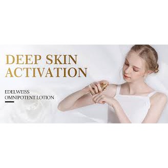 Lotion vento hoa nhung tuyết dưỡng da trắng sáng da hỗ trợ tái tạo làn da Vento Vivere lotion- Út store
