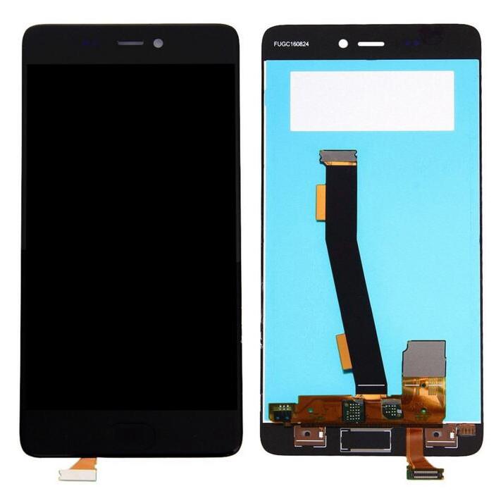 Màn hình LCD cảm ứng thay thế cho Xiaomi MI5S Mi5s Mi 5S
