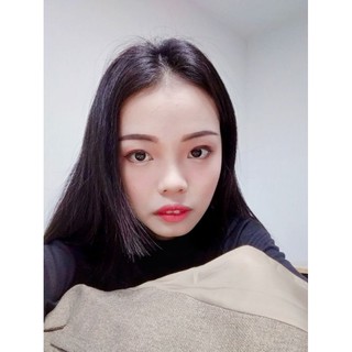 💗 Xem live của chị gannguyen1999 💗