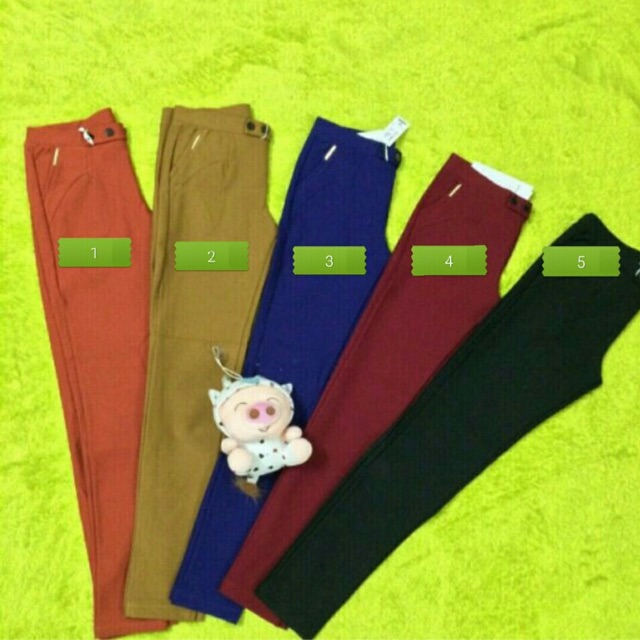 💌💌💌Quần nữ dáng chuẩn | BigBuy360 - bigbuy360.vn