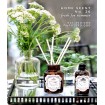 HOME SCENT - NO.26 SET