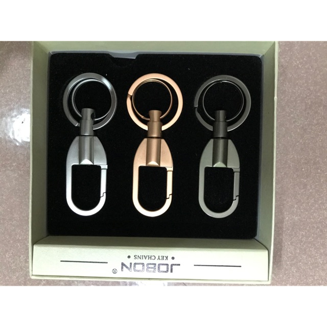 Móc khoá JOBON 8722