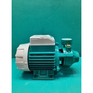 TOTAL Máy bơm nước 370W TWP137016