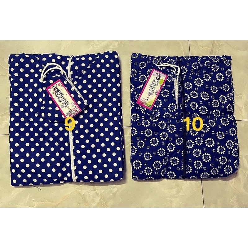 Áo chống nắng choàng thô 2 lớp thời trang | BigBuy360 - bigbuy360.vn