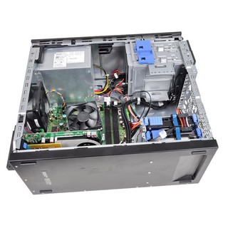 Mainboard DELL 7010 , 9010 DT, MT.