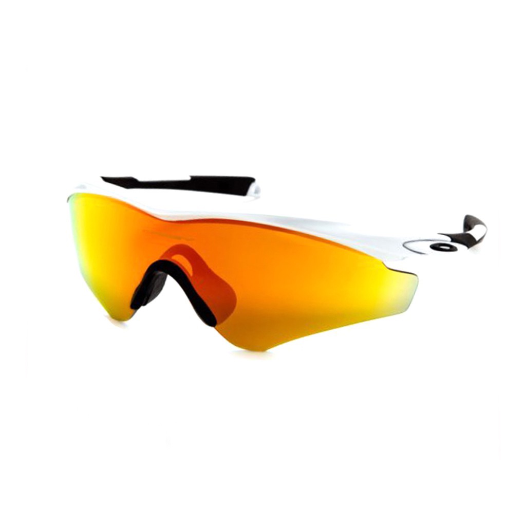 Kính mát Oakley OO9345 04 chính hãng, thiết kế dễ đeo bảo vệ mắt