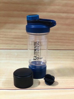 Bình lắc shaker Ultimate Super