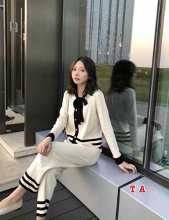 Set len mongtoghi cổ nơ đen