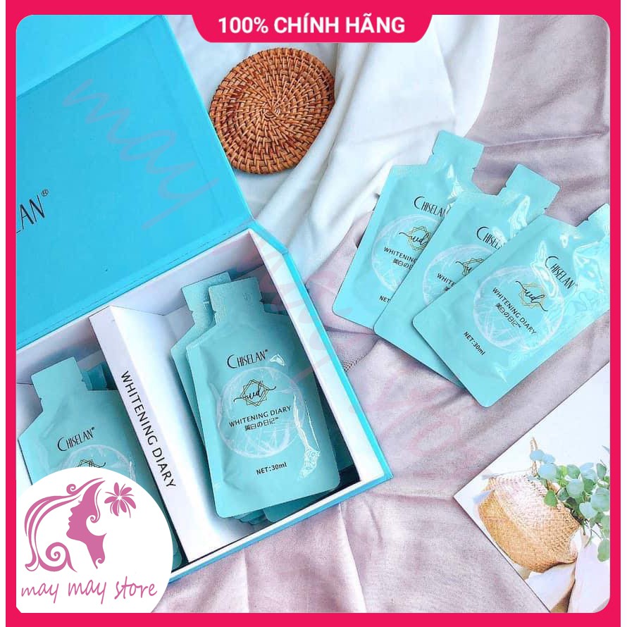 Saffron Nhụy Hoa Nghệ Tây  Thanh toán khi nhận hàng