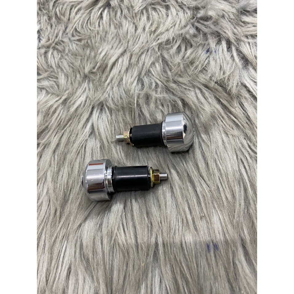 Bộ Gù và Ốc Atila