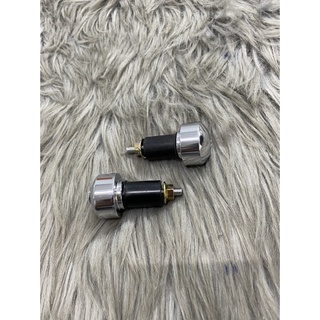 Bộ Gù và Ốc Atila