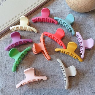 Kẹp tóc gắp xinh xắn