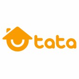 TATA Home & Living Store, Cửa hàng trực tuyến | BigBuy360 - bigbuy360.vn