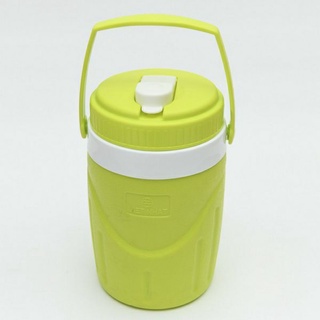 Bình đá 3l, Bình ủ trà 3 lít Việt Nhật