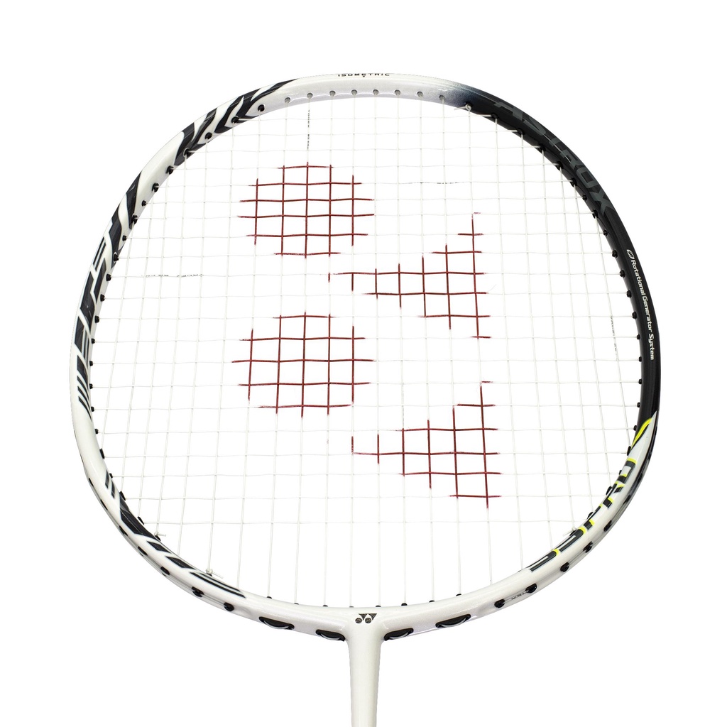 Vợt cầu lông Yonex Astrox 99 Pro