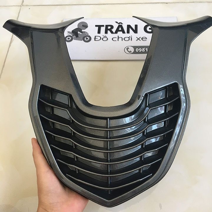 Mặt nạ SH 2020