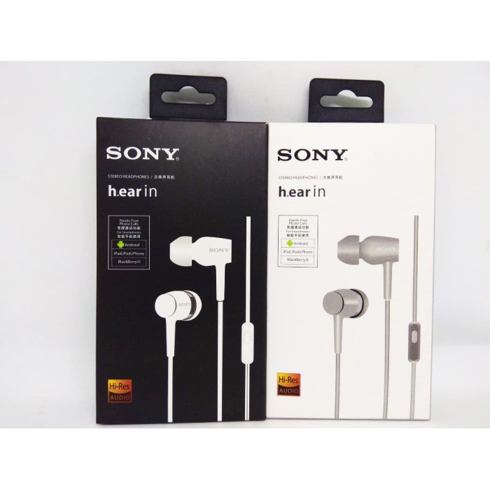 Túi Bảo Vệ Tai Nghe Dành Cho Sony Ex750Ap