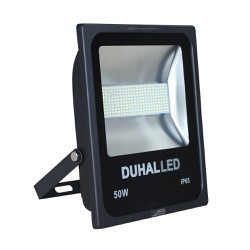 Đèn Pha Led 50w Duhal