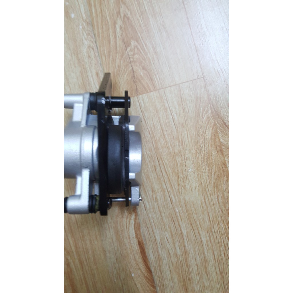 Heo dầu yamaha yb125sp