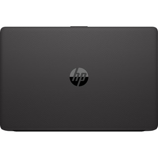 LapTop HP 250 G7-15H40PA