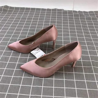 Giầy HM auth